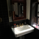 Illustration for article titled Hotel Review: The Dean, Providence